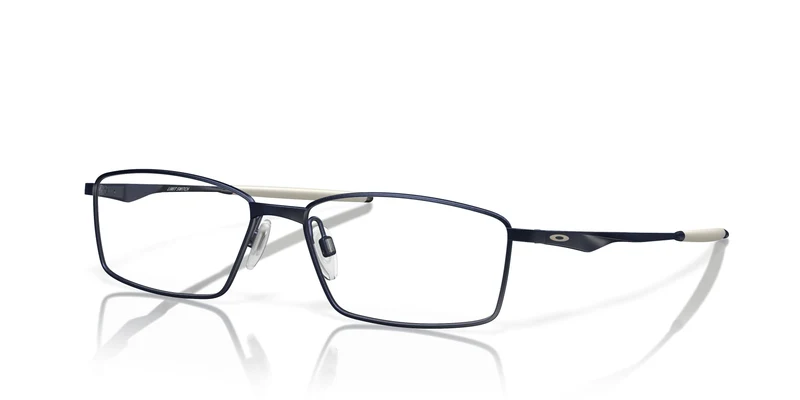 Oakley Limit Switch 5121 Eyeglasses