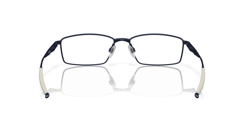 Oakley Limit Switch 5121 Eyeglasses