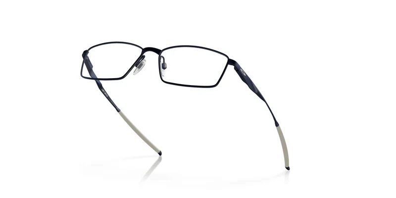 Oakley Limit Switch 5121 Eyeglasses