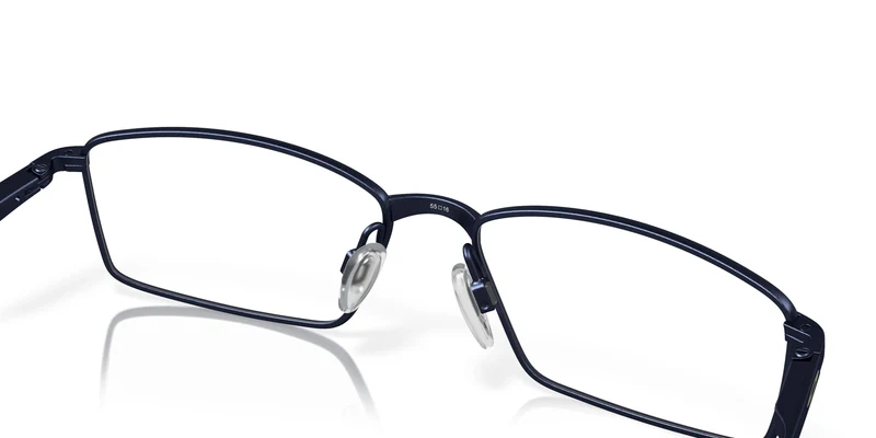 Oakley Limit Switch 5121 Eyeglasses