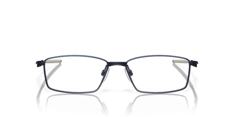 Oakley Limit Switch 5121 Eyeglasses