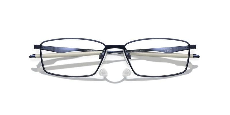Oakley Limit Switch 5121 Eyeglasses