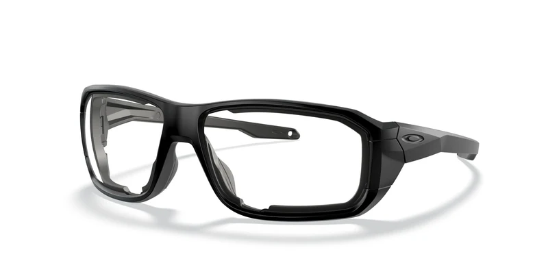 Oakley Hnbl 9452 Sunglasses