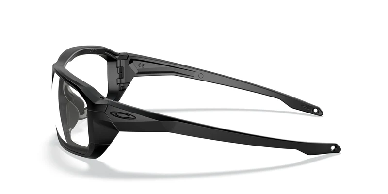 Oakley Hnbl 9452 Sunglasses