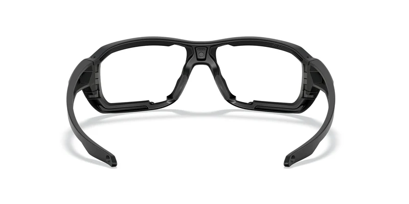 Oakley Hnbl 9452 Sunglasses