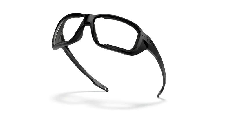 Oakley Hnbl 9452 Sunglasses