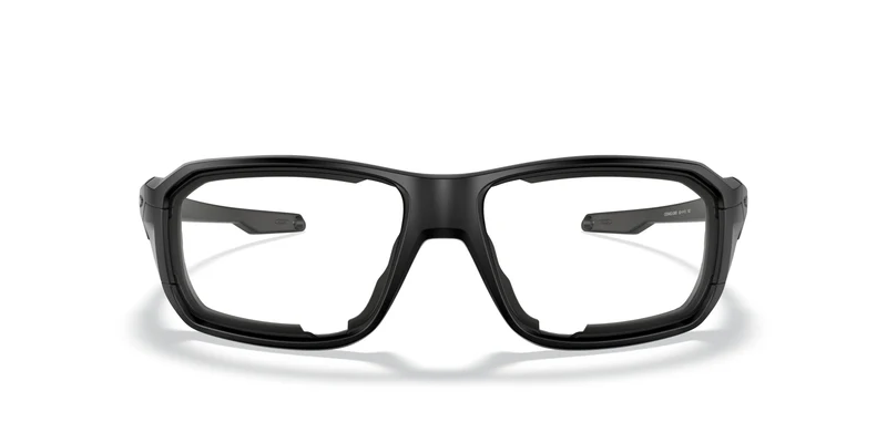 Oakley Hnbl 9452 Sunglasses