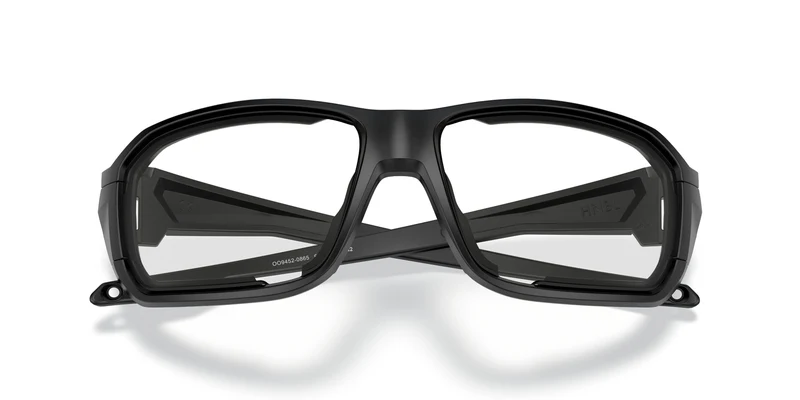 Oakley Hnbl 9452 Sunglasses