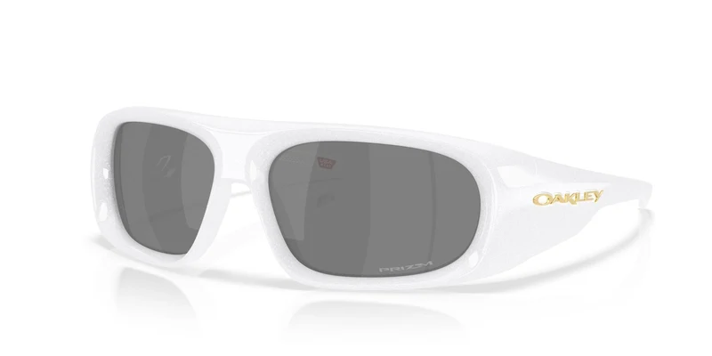 Oakley Belleville 9491 Sunglasses