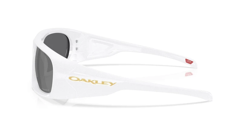 Oakley Belleville 9491 Sunglasses