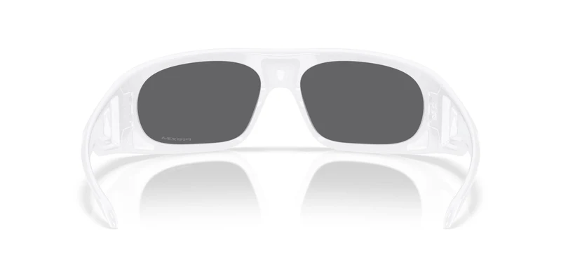 Oakley Belleville 9491 Sunglasses