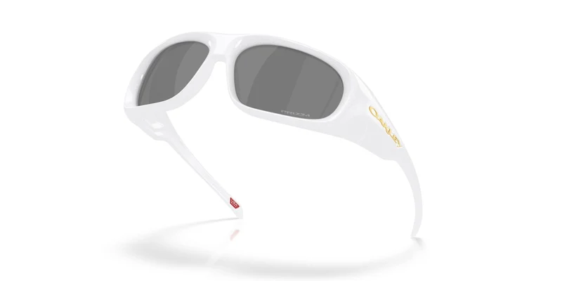 Oakley Belleville 9491 Sunglasses