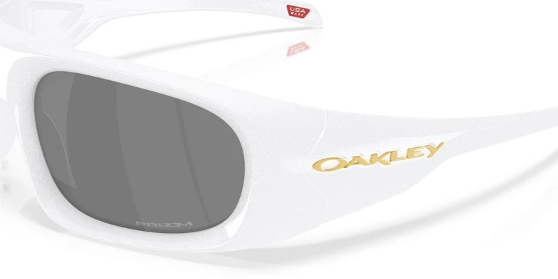 Oakley Belleville 9491 Sunglasses