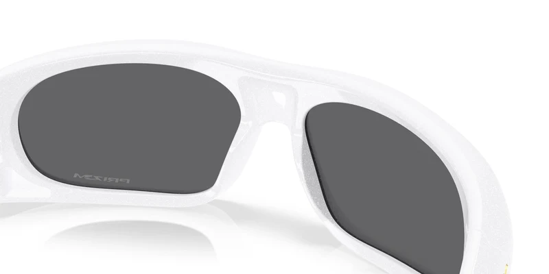 Oakley Belleville 9491 Sunglasses