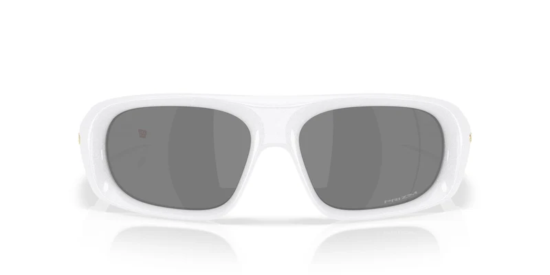 Oakley Belleville 9491 Sunglasses