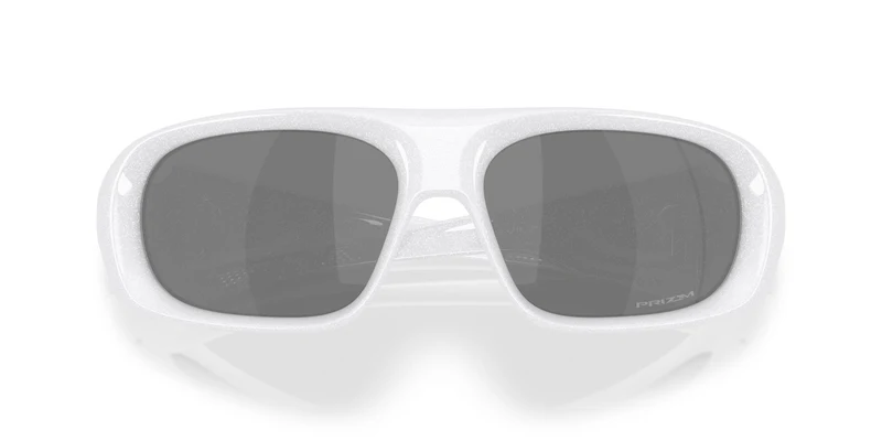 Oakley Belleville 9491 Sunglasses