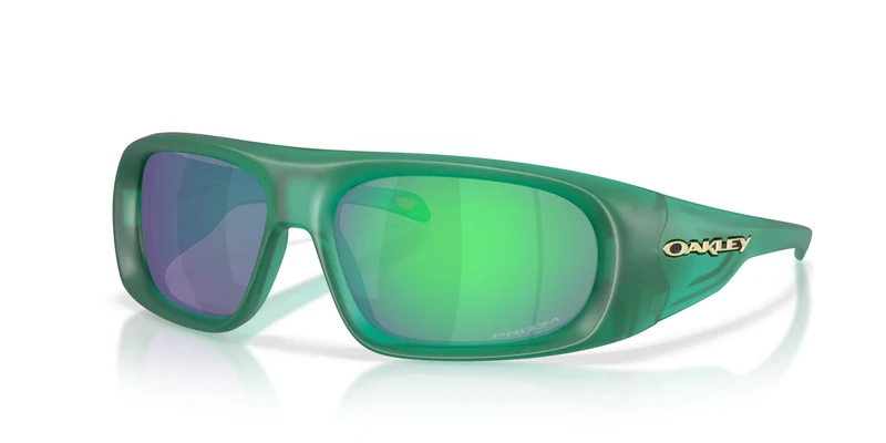 Oakley Belleville 9491 Sunglasses