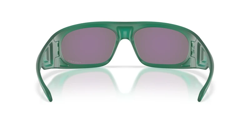 Oakley Belleville 9491 Sunglasses