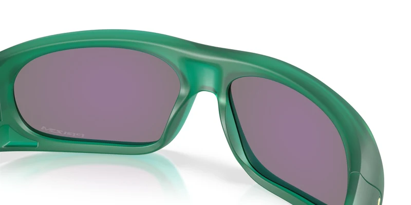 Oakley Belleville 9491 Sunglasses