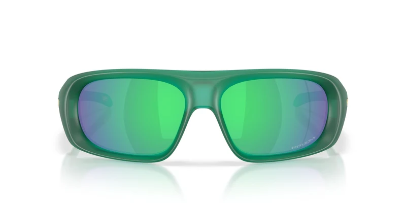 Oakley Belleville 9491 Sunglasses