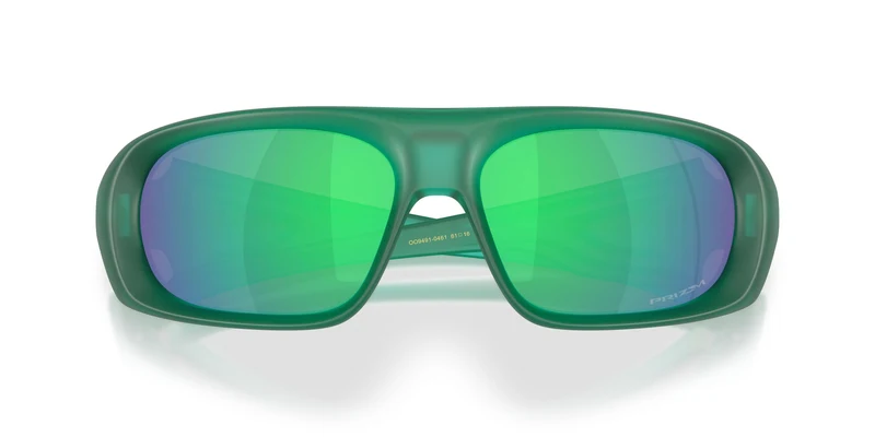 Oakley Belleville 9491 Sunglasses