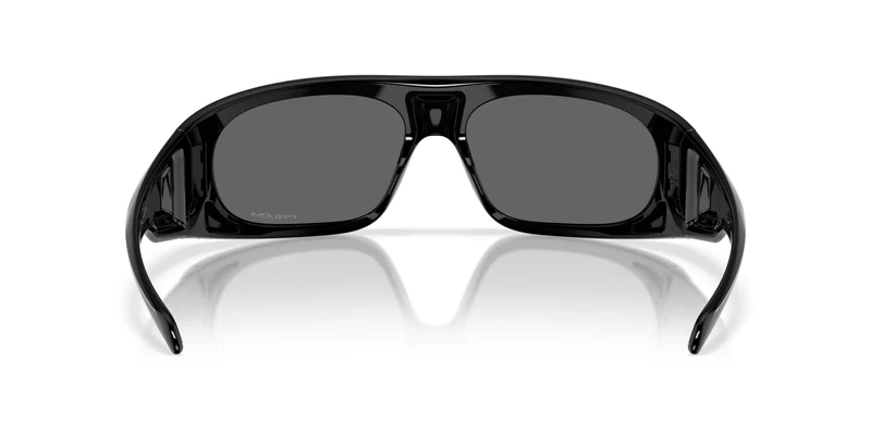 Oakley Belleville 9491 Sunglasses