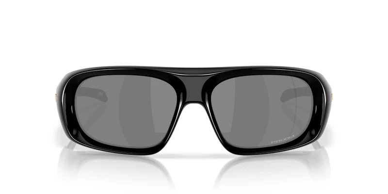 Oakley Belleville 9491 Sunglasses