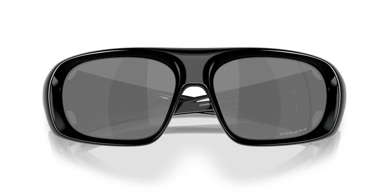 Oakley Belleville 9491 Sunglasses
