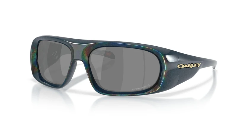 Oakley Belleville 9491 Sunglasses