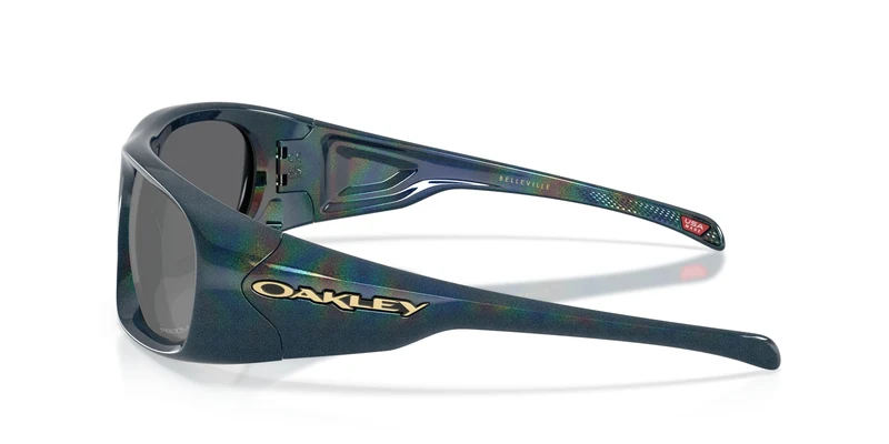 Oakley Belleville 9491 Sunglasses