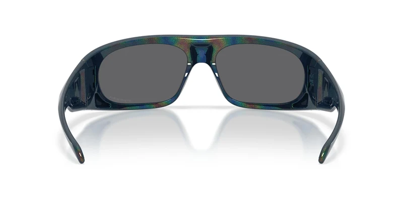 Oakley Belleville 9491 Sunglasses