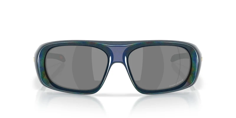 Oakley Belleville 9491 Sunglasses