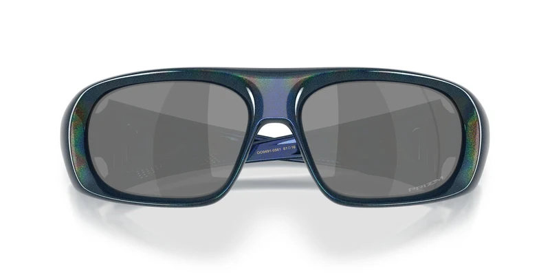 Oakley Belleville 9491 Sunglasses