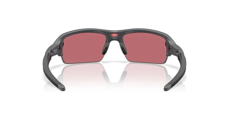 Oakley Flak 2.0 S 9511 Sunglasses