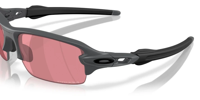 Oakley Flak 2.0 S 9511 Sunglasses