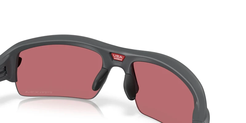 Oakley Flak 2.0 S 9511 Sunglasses