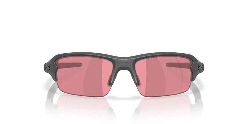 Oakley Flak 2.0 S 9511 Sunglasses