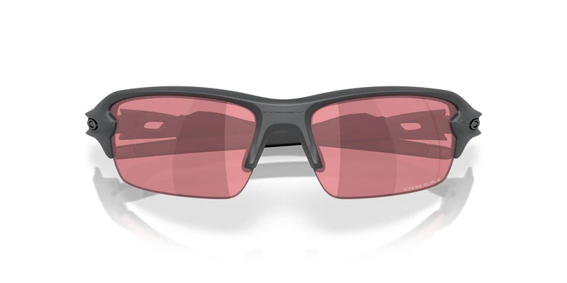 Oakley Flak 2.0 S 9511 Sunglasses