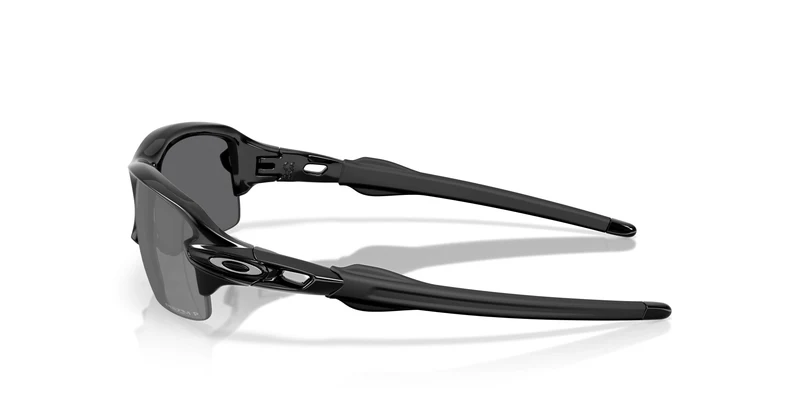 Oakley Flak 2.0 S 9511 Sunglasses