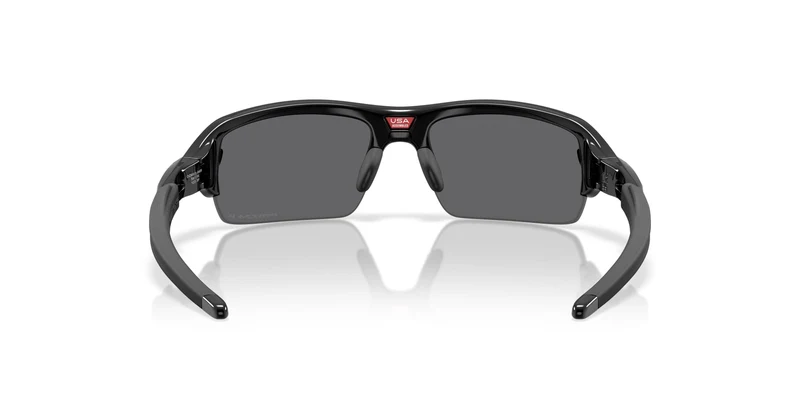 Oakley Flak 2.0 S 9511 Sunglasses
