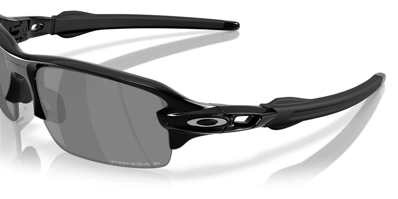 Oakley Flak 2.0 S 9511 Sunglasses