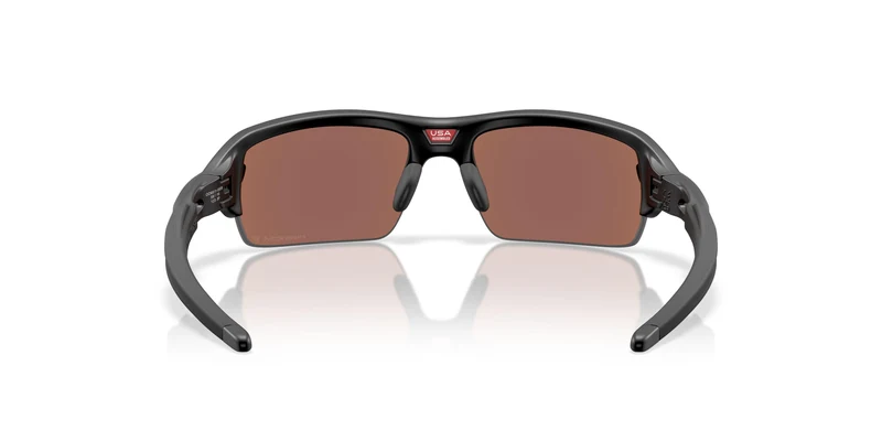 Oakley Flak 2.0 S 9511 Sunglasses