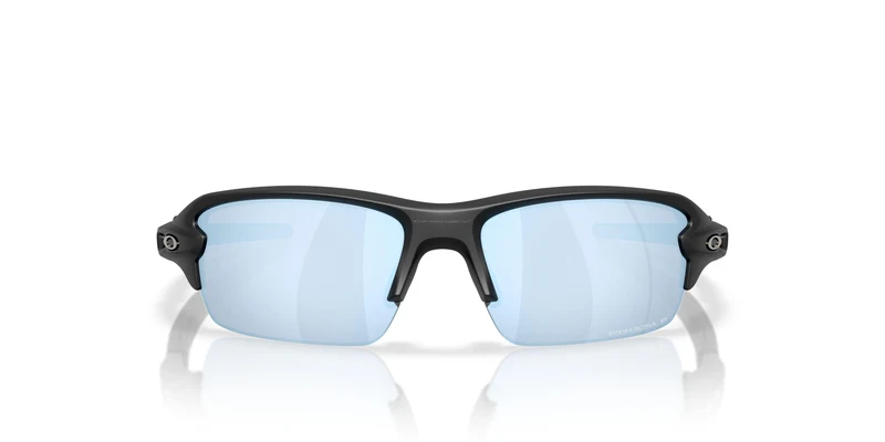 Oakley Flak 2.0 S 9511 Sunglasses