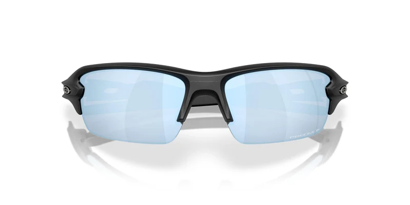 Oakley Flak 2.0 S 9511 Sunglasses