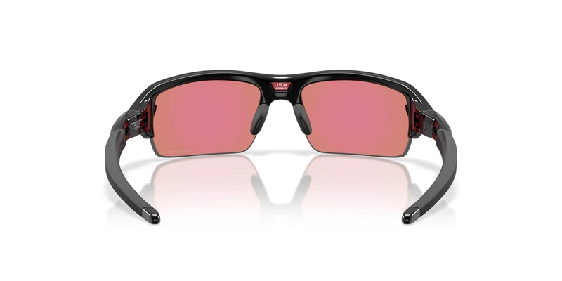 Oakley Flak 2.0 S 9511 Sunglasses