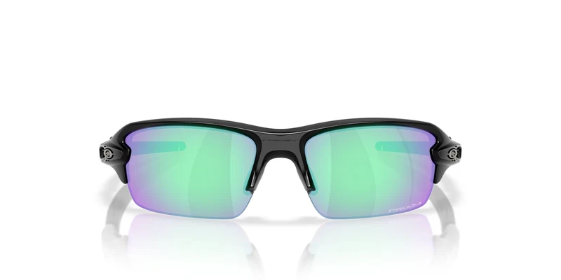 Oakley Flak 2.0 S 9511 Sunglasses