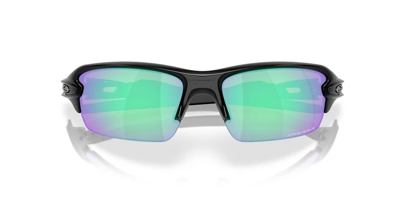 Oakley Flak 2.0 S 9511 Sunglasses