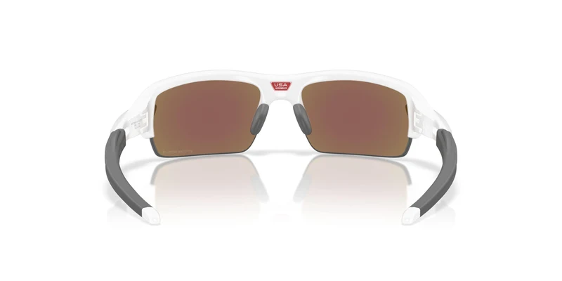 Oakley Flak 2.0 S 9511 Sunglasses