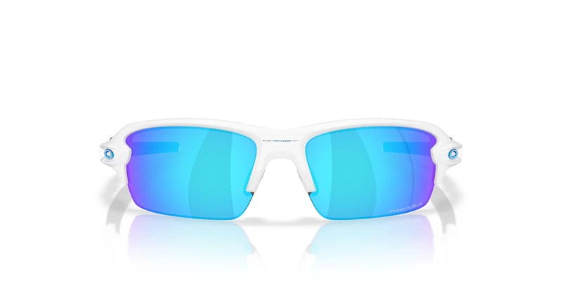 Oakley Flak 2.0 S 9511 Sunglasses