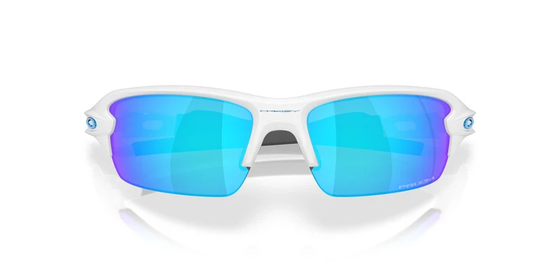 Oakley Flak 2.0 S 9511 Sunglasses